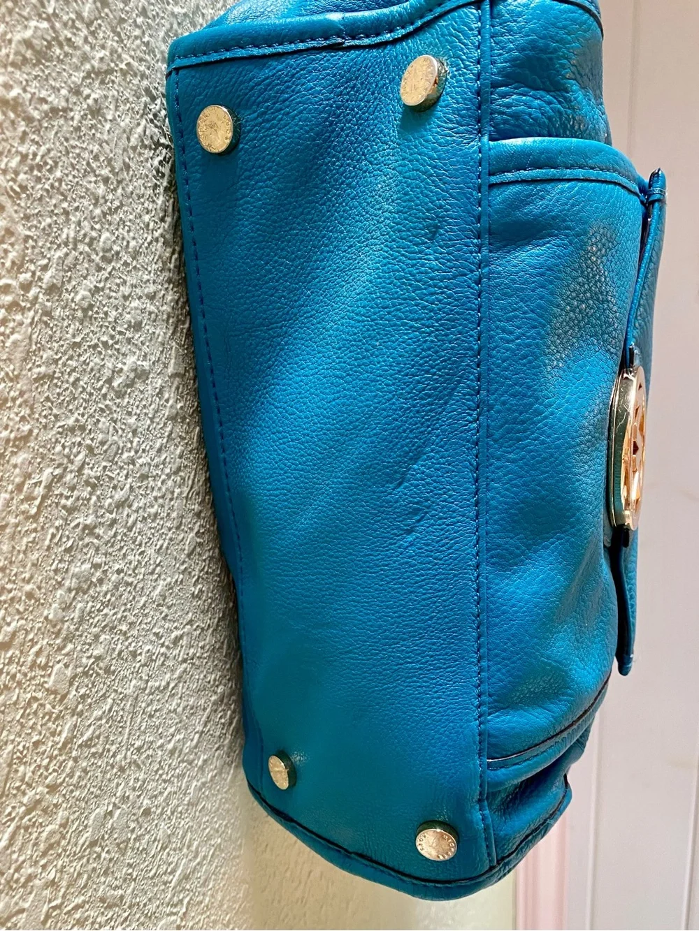 Michael Kors michael kors